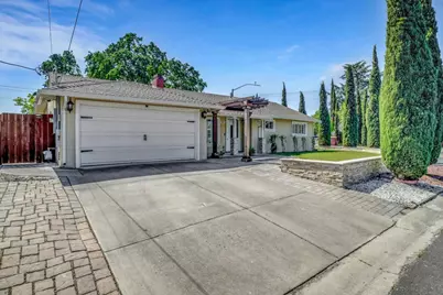 227 Cleopatra Dr, Pleasant Hill, CA 94523 - Photo 1