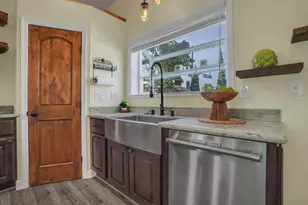 227 Cleopatra Dr, Pleasant Hill, CA 94523 - Photo 10