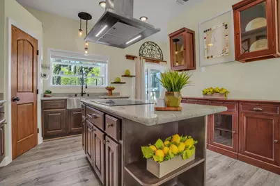 227 Cleopatra Dr, Pleasant Hill, CA 94523 - Photo 8