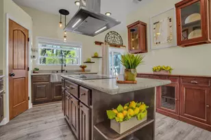 227 Cleopatra Dr, Pleasant Hill, CA 94523 - Photo 8