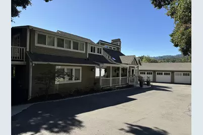 18300 Lakeview Ct, Los Gatos, CA 95033 - Photo 2