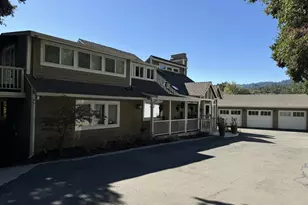 18300 Lakeview Ct, Los Gatos, CA 95033 - Photo 2