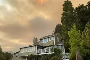 18300 Lakeview Ct, Los Gatos, CA 95033 - Photo 1