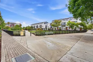 1958 Galileo Ln, San Jose, CA 95133 - Photo 22