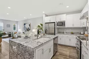 1958 Galileo Ln, San Jose, CA 95133 - Photo 4