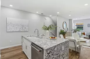 1958 Galileo Ln, San Jose, CA 95133 - Photo 8