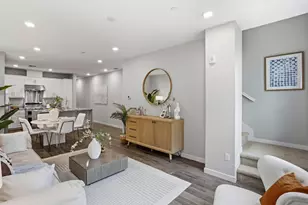 1958 Galileo Ln, San Jose, CA 95133 - Photo 6
