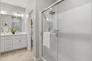 1958 Galileo Ln, San Jose, CA 95133 - Photo 20