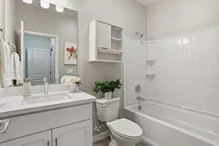 1958 Galileo Ln, San Jose, CA 95133 - Photo 12