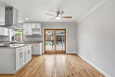 1490 Olympic Dr, Milpitas, CA 95035 - Photo 8