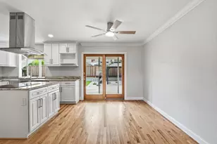 1490 Olympic Dr, Milpitas, CA 95035 - Photo 8