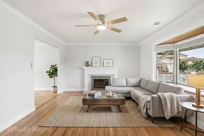 1490 Olympic Dr, Milpitas, CA 95035 - Photo 4