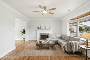 1490 Olympic Dr, Milpitas, CA 95035 - Photo 4