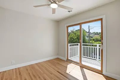 1490 Olympic Dr, Milpitas, CA 95035 - Photo 16