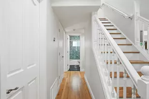 1490 Olympic Dr, Milpitas, CA 95035 - Photo 12