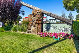 225 Mt Hermon Rd 54, Scotts Valley, CA 95066 - Photo 30