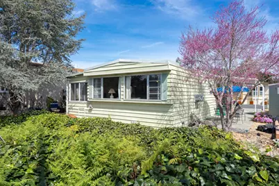 225 Mt Hermon Rd 54, Scotts Valley, CA 95066 - Photo 2