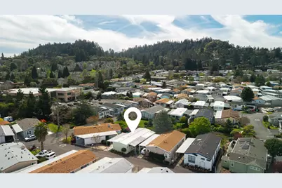 225 Mt Hermon Rd 54, Scotts Valley, CA 95066 - Photo 4