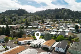 225 Mt Hermon Rd 54, Scotts Valley, CA 95066 - Photo 4