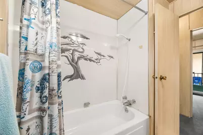 225 Mt Hermon Rd 54, Scotts Valley, CA 95066 - Photo 18