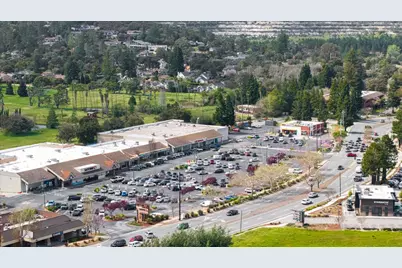 225 Mt Hermon Rd 54, Scotts Valley, CA 95066 - Photo 34