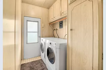 225 Mt Hermon Rd 54, Scotts Valley, CA 95066 - Photo 16