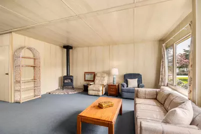 225 Mt Hermon Rd 54, Scotts Valley, CA 95066 - Photo 12