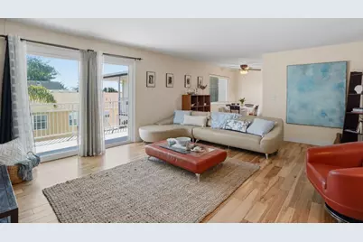 328 Main St 13, Santa Cruz, CA 95060 - Photo 2
