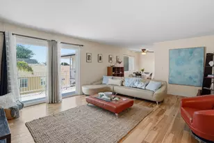328 Main St 13, Santa Cruz, CA 95060 - Photo 2