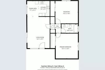 328 Main St 13, Santa Cruz, CA 95060 - Photo 18