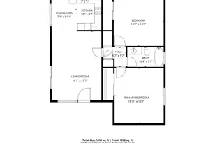 328 Main St 13, Santa Cruz, CA 95060 - Photo 18