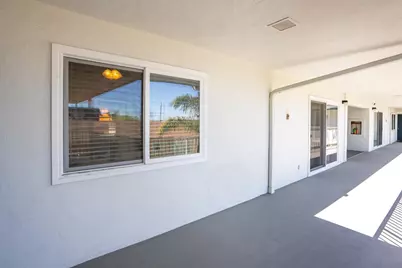 328 Main St 13, Santa Cruz, CA 95060 - Photo 6