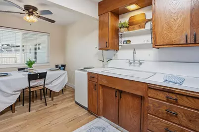 328 Main St 13, Santa Cruz, CA 95060 - Photo 18