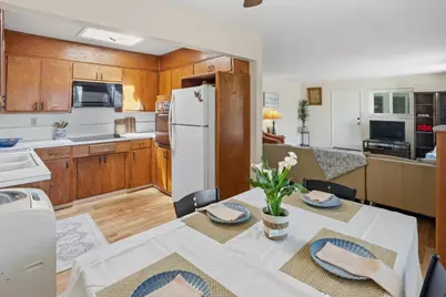328 Main St 13, Santa Cruz, CA 95060 - Photo 20