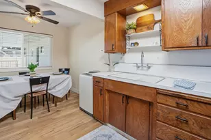 328 Main St 13, Santa Cruz, CA 95060 - Photo 10
