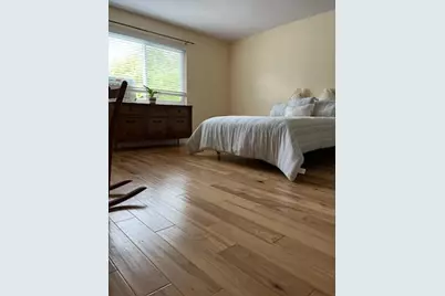 328 Main St 13, Santa Cruz, CA 95060 - Photo 14