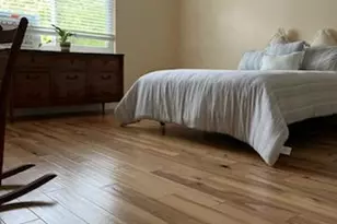 328 Main St 13, Santa Cruz, CA 95060 - Photo 14