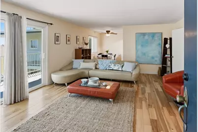 328 Main St 13, Santa Cruz, CA 95060 - Photo 4