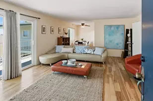 328 Main St 13, Santa Cruz, CA 95060 - Photo 4