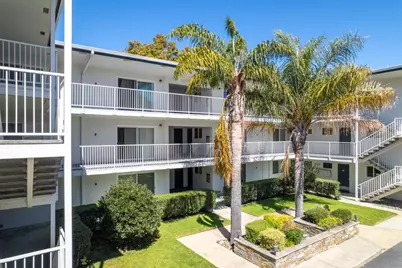 328 Main St 13, Santa Cruz, CA 95060 - Photo 10