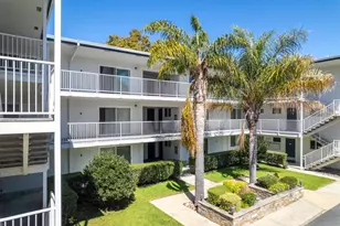 328 Main St 13, Santa Cruz, CA 95060 - Photo 10