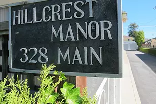 328 Main St 13, Santa Cruz, CA 95060 - Photo 14