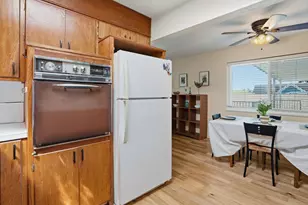 328 Main St 13, Santa Cruz, CA 95060 - Photo 6