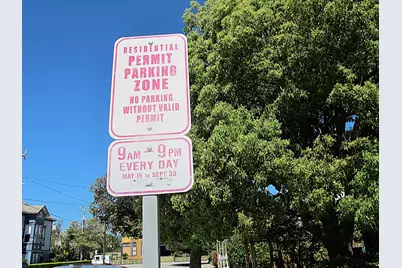 328 Main St 13, Santa Cruz, CA 95060 - Photo 26