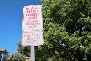 328 Main St 13, Santa Cruz, CA 95060 - Photo 26