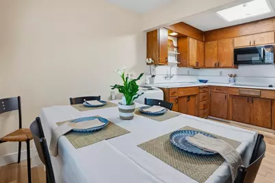 328 Main St 13, Santa Cruz, CA 95060 - Photo 6