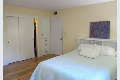 328 Main St 13, Santa Cruz, CA 95060 - Photo 14