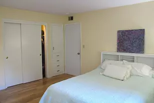 328 Main St 13, Santa Cruz, CA 95060 - Photo 14