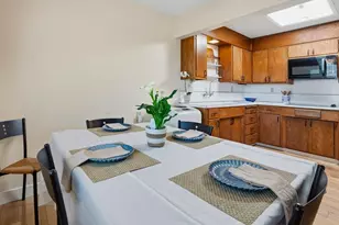328 Main St 13, Santa Cruz, CA 95060 - Photo 10