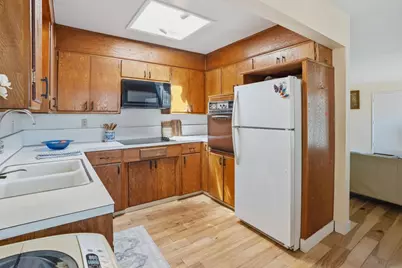 328 Main St 13, Santa Cruz, CA 95060 - Photo 16